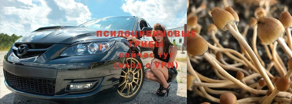 ALPHA-PVP Новокубанск