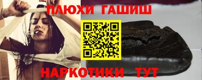 mix Донской