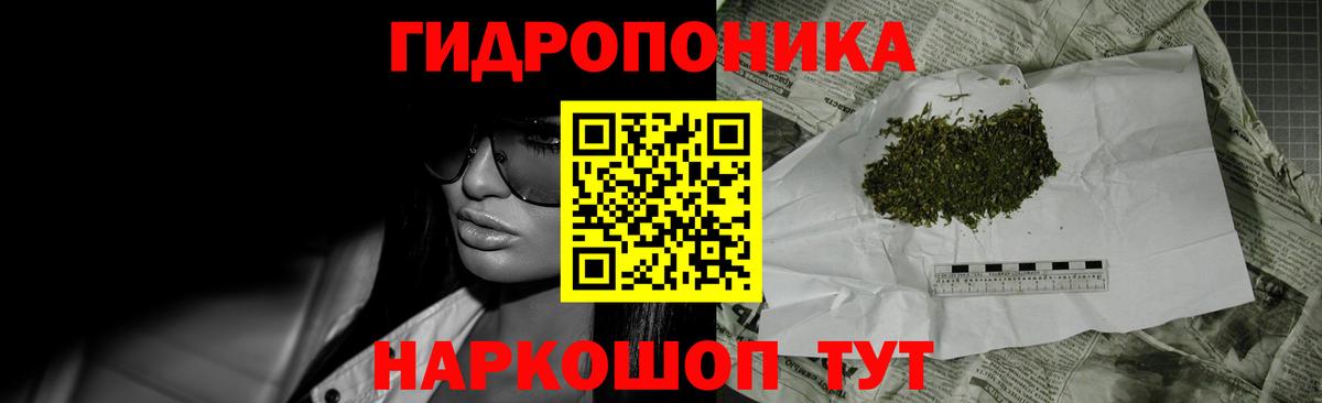Канабис конопля Усть-Джегута